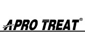 ҩ